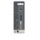 PARKER Gelmine Schwarz 1 Stk F Blister