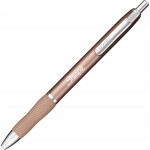 Sharpie Gelschreiber S-Gel 0.7mm 2er Set+2Minen Schwrz...