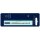 WATERMAN Rollerballmine Schwarz 1 Blister