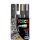 POSCA Marker UNI PC-5M 4er Set