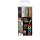 POSCA Marker UNI PC-1MC 4er Set