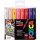 POSCA Marker UNI PC-1MC 16er Set
