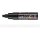 POSCA Marker UNI PC-8K schwarz