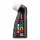 POSCA Marker UNI MOP´R PCM-22 weiß