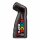 POSCA Marker UNI MOP´R PCM-22 schwarz