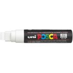 POSCA Marker UNI PC-17K weiß