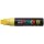 POSCA Marker UNI PC-17K gelb