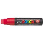 POSCA Marker UNI PC-17K rot