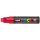 POSCA Marker UNI PC-17K rot