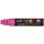 POSCA Marker UNI PC-17K pink