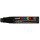 POSCA Marker UNI PC-17K schwarz