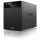 RAID System. 4x SATA 3.5" zu 1x USB 3.0 + 1x eSATA. RAID 0.1.3.5.10 ICY BOX