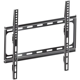 iiyama WM1044-B1 55Zoll Schwarz Flachbildschirm-Wandhalterung