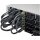 Cisco StackWise-480 - 1m 1m StackWise-480 StackWise-480 InfiniBand-Kabel