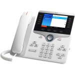 Cisco IP PHONE 8841
