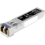 Cisco Small Business MGBLX1 - SFP...