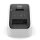 Brother QL-800 Etikettendrucker Direkt Wärme Farbe 300 x 600 DPI