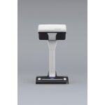 Fujitsu ScanSnap SV600 - Overhead-Scanner - 432 x 300 mm
