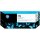 HP 772 - hell Cyan - Original - Tintenpatrone