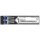 Cisco 1000BASE-LX/LH SFP TRANSCEIVER