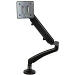 StarTech.com ARMSLIM Monitorhalterung (mit...