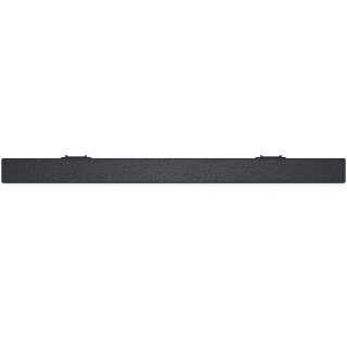 SB521A Soundbar für Displays DELL