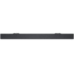 SB521A Soundbar für Displays DELL