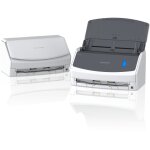 Fujitsu ScanSnap iX-1400 Dokumentenscanner 40 S./Min....