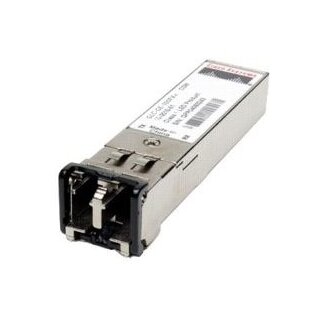 Cisco GLC-GE-100FX 100Mb Base SFP Original