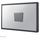 Wandhalterung für Flachbildschirme bis 30" (76...
