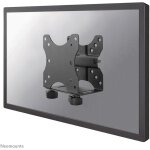 Neomounts NM-TC100BLACK universelle Thin Client Halterung
