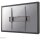 Wandhalterung. flach. 40KG FPMA-W300BLACK Neomounts