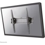 Wandhalterung. neigbar. 40KG FPMA-W350BLACK Neomounts