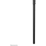 Verlängerungsstange für NM-C440BLACK....