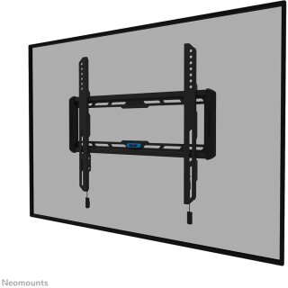 Wandhalterung für 32-65" Bildschirme 60KG WL30-550BL14 Neomounts