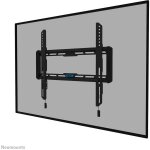 Wandhalterung für 32-65" Bildschirme 60KG...
