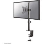 Neomounts FPMA-D510BLACK Tischhalterung für...