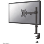 Full-Motion Tischhalterung für 10-32" Monitore....