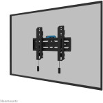 Wandhalterung für 24-55" Bildschirme 50KG...