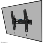 Wandhalterung. neigbar. für 32-65" Bildschirme...