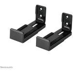 Universelle Soundbar Halterung. tiefenverstellbar (9-15.4...