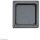 Vesa-Adapterplatte Sie vergrößert VESA 75x75 zu VESA 100x100 mm 25KG FPMA-VESA100 Neomounts