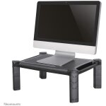 Neomounts NSMONITOR20 Monitorständer für...