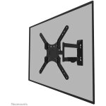 Neomounts WL40-550BL14 bewegliche Wandhalterung für...