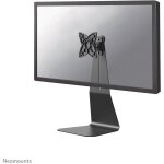 Tischhalterung für Flachbildschirme bis 27" (69...