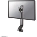Tischhalterung für Flachbildschirme bis 32" (81...