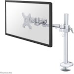 Tischhalterung für Flachbildschirme bis 30" (76...