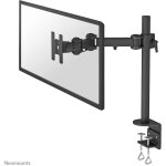 Tischhalterung für Flachbildschirme bis 30" (76...