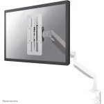 Adapter für die Höhenverstellung von Monitoren...