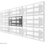 Videowall-Wandhalterung für Flachbildschirme bis...